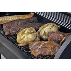 Camp Chef Orchard Apple BBQ Pellets