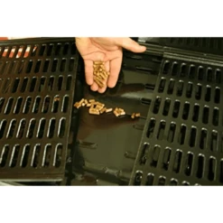 Camp Chef Orchard Apple BBQ Pellets -Big Agnes Shop 1133293 800 auto