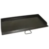 Camp Chef Professional Flat Top Griddle 2 Camp Chef Professional Flat Top Griddle -Big Agnes Shop 1133331 800 auto