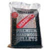 Camp Chef Southwest Mesquite BBQ Pellets 2 Camp Chef Southwest Mesquite BBQ Pellets -Big Agnes Shop 1133340 800 auto