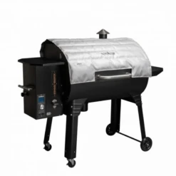 Camp Chef Pellet Grill Blanket - 36"