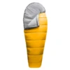 The North Face Wasatch 30°F Sleeping Bag -Big Agnes Shop 1134224 800 auto