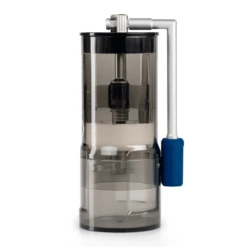 GSI Outdoors JavaGrind Coffee Grinder -Big Agnes Shop 1134527 800 auto