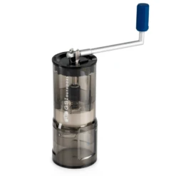 GSI Outdoors JavaGrind Coffee Grinder -Big Agnes Shop 1134529 800 auto