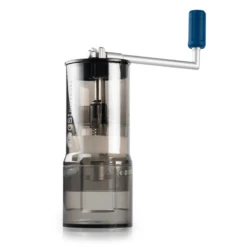 GSI Outdoors JavaGrind Coffee Grinder -Big Agnes Shop 1134530 800 auto