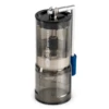GSI Outdoors JavaGrind Coffee Grinder -Big Agnes Shop 1134531 800 auto