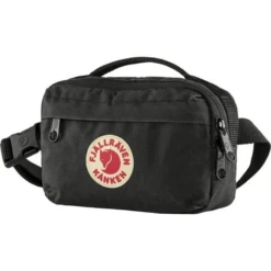 Fjällräven Kånken Hip Pack -Big Agnes Shop 1137008 800 auto