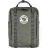 Fjällräven Tree-Kånken Bag -Big Agnes Shop 1137407 800 auto