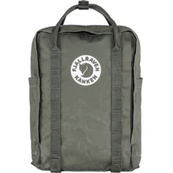 Fjällräven Tree-Kånken Bag
