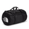 The North Face Base Camp Duffel - XL