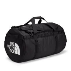 The North Face Base Camp Duffel - XL
