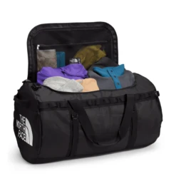 The North Face Base Camp Duffel - XL -Big Agnes Shop 1138814 800 auto