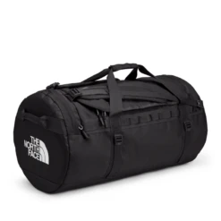 The North Face Base Camp Duffel Bag - L -Big Agnes Shop 1138840 800 auto