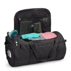 The North Face Base Camp Duffel Bag - L