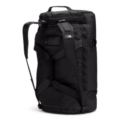 The North Face Base Camp Duffel Bag - L -Big Agnes Shop 1138843 800 auto