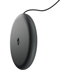 Skullcandy Fuelbase 2 Wireless Charging Pad -Big Agnes Shop 1139143 800 auto