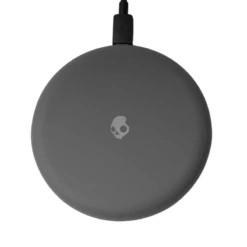 Skullcandy Fuelbase 2 Wireless Charging Pad