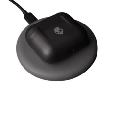 Skullcandy Fuelbase 2 Wireless Charging Pad -Big Agnes Shop 1139145 800 auto
