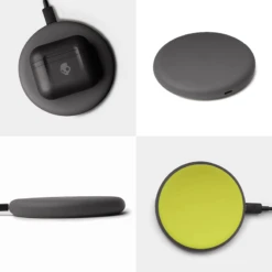 Skullcandy Fuelbase 2 Wireless Charging Pad -Big Agnes Shop 1139147 800 auto