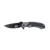 Smith & Wesson M&P M2.0 Ultra Glide Folding Knife -Big Agnes Shop 1139157 800 auto