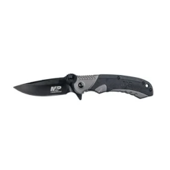Smith & Wesson M&P M2.0 Ultra Glide Folding Knife