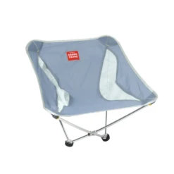Grand Trunk Alite By Grand Trunk Monarch Chair -Big Agnes Shop 1139506 800 auto
