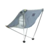 Grand Trunk Alite By Grand Trunk Monarch Chair -Big Agnes Shop 1139508 800 auto