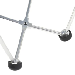 Grand Trunk Alite By Grand Trunk Monarch Chair -Big Agnes Shop 1139509 800 auto