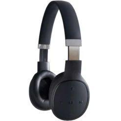 Outdoor Tech Komodo Bluetooth Headphone -Big Agnes Shop 1139668 800 auto