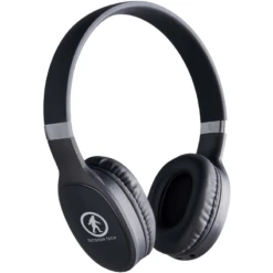Outdoor Tech Komodo Bluetooth Headphone -Big Agnes Shop 1139670 800 auto