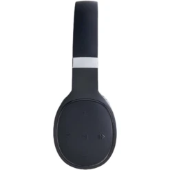 Outdoor Tech Komodo Bluetooth Headphone -Big Agnes Shop 1139671 800 auto