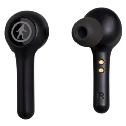 Outdoor Tech Ravens Wireless Earbuds -Big Agnes Shop 1139672 800 auto