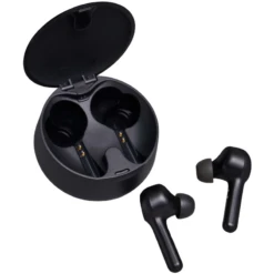 Outdoor Tech Ravens Wireless Earbuds -Big Agnes Shop 1139674 800 auto