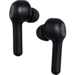 Outdoor Tech Ravens Wireless Earbuds -Big Agnes Shop 1139675 800 auto