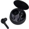 Outdoor Tech Ravens Wireless Earbuds -Big Agnes Shop 1139677 800 auto