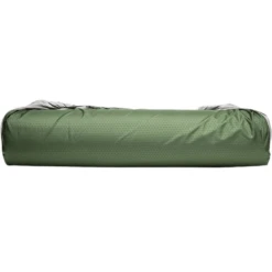 Exped MegaMat 10 Sleeping Pad -Big Agnes Shop 1139739 800 auto