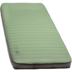 Exped MegaMat 10 Sleeping Pad -Big Agnes Shop 1139740 800 auto