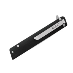 Buck Knives Buck 256 Decatur Knife -Big Agnes Shop 1141082 800 auto