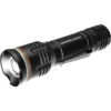 Mossy Oak Remote Tri-Color Flashlight -Big Agnes Shop 1141914 800 auto