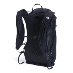The North Face Chimera 24L Backpack -Big Agnes Shop 1141955 800 auto