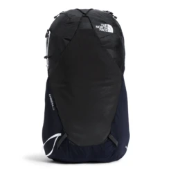 The North Face Chimera 24L Backpack -Big Agnes Shop 1141956 800 auto
