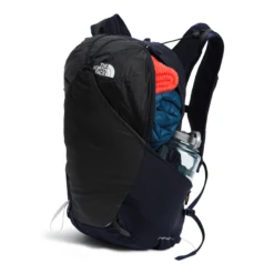 The North Face Chimera 24L Backpack -Big Agnes Shop 1141957 800 auto