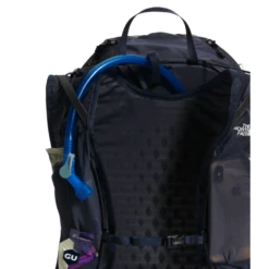 The North Face Chimera 24L Backpack -Big Agnes Shop 1141958 800 auto