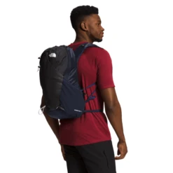 The North Face Chimera 24L Backpack