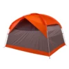 Big Agnes Dog House 6 -Big Agnes Shop 1149931 800 auto