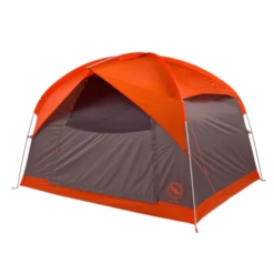Big Agnes Shop -Big Agnes Shop 1149932 800 auto