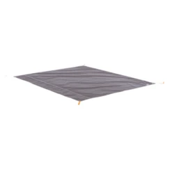 Big Agnes Salt Creek SL3 Footprint