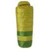 Big Agnes Echo Park 0° Sleeping Bag 1 Big Agnes Echo Park 0° Sleeping Bag -Big Agnes Shop 1149965 800 auto