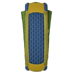 Big Agnes Echo Park 0° Sleeping Bag -Big Agnes Shop 1149966 800 auto