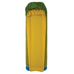 Big Agnes Echo Park 0° Sleeping Bag -Big Agnes Shop 1149968 800 auto